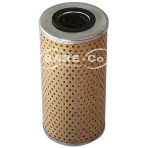 Bare-Co - OIL FILTR=TE20-MF35/135 PETROL | B 7700