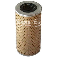 Bare-Co - OIL FILTR=TE20-MF35/135 PETROL | B 7700
