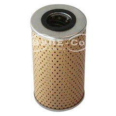 Bare-Co - OIL FILTR=TeF20-MF35 4CYL DIES | B 7701