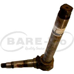 Bare-Co - RH STUB AXLE=FIAT 411R-415-450 | B 7710