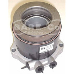 Bare-Co - HYDRAULIC THRUST BRG=JD | B 7717