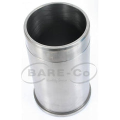 Bare-Co - LINER=IHC D206/D310 201MM LONG | B 7720