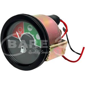 Bare-Co - FUEL GUAGE=JD,CHAMBERLAIN | B 7722