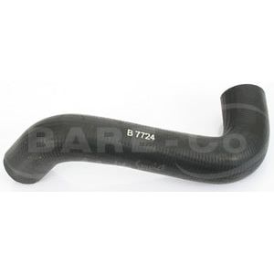 Bare-Co - TOP HOSE=JD840-1850N=L34920 | B 7724