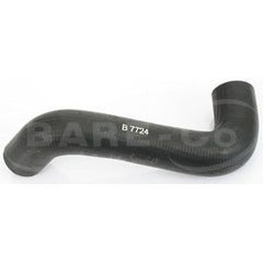 Bare-Co - TOP HOSE=JD840-1850N=L34920 | B 7724