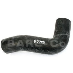 Bare-Co - TOP HOSE=JD1640-2140 | B 7725