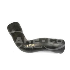 Bare-Co - BOT HOSE=JD 1640-2140=L34921 | B 7726