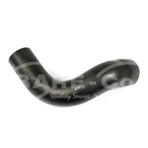 Bare-Co - BOTTOM HOSE=JD 3030-3130 | B 7727