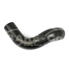 Bare-Co - BOTTOM HOSE=JD 3030-3130 | B 7727