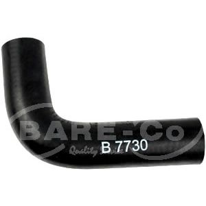 Bare-Co - BY PASS HOSE=JD 2130 | B 7730