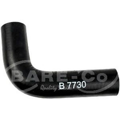 Bare-Co - BY PASS HOSE=JD 2130 | B 7730