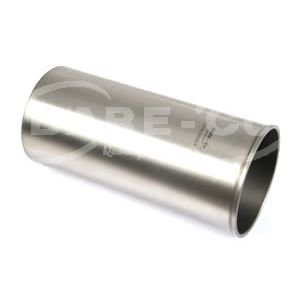 Bare-Co - SEMI FIN LINER=A4248 FLAT TOP | B 7731