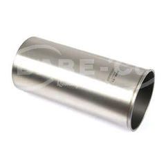 Bare-Co - SEMI FIN LINER=A4248 FLAT TOP | B 7731