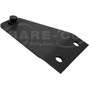 Bare-Co - HOLDER=PZ CM184/185/186/265 | B 7732