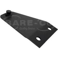 Bare-Co - HOLDER=PZ CM184/185/186/265 | B 7732