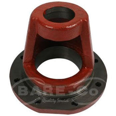 Bare-Co - PINION HOUSING=B5666 GEARBOX | B 773