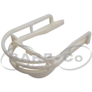 Bare-Co - BAND TO SUIT B7764 SPOUT | B 7740