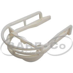 Bare-Co - BAND TO SUIT B7764 SPOUT | B 7740