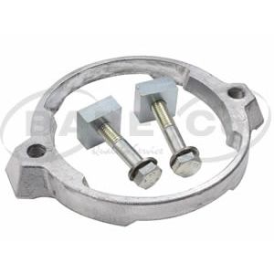 Bare-Co - CLAMP TO SUIT B7764 SPOUT | B 7741