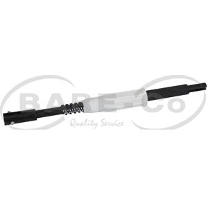 Bare-Co - ADJ ROD=VICON PS2/3/4=79220019 | B 7744