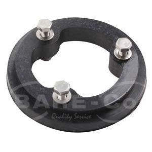 Bare-Co - RING ASSY=VICN PS2/3=90020041 | B 7746