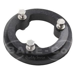 Bare-Co - RING ASSY=VICN PS2/3=90020041 | B 7746