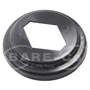 Bare-Co - RING=VICON PS2/3/4=90070164 | B 7747