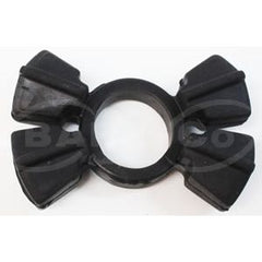 Bare-Co - CPLG=SOME VICON PS02 PS03 | B 7749