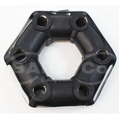 Bare-Co - CPLG=VICON PS400-PS500-PS600 | B 7750