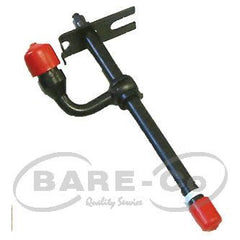 Bare-Co - PENCIL INJECTOR=JD NON TURBO | B 775