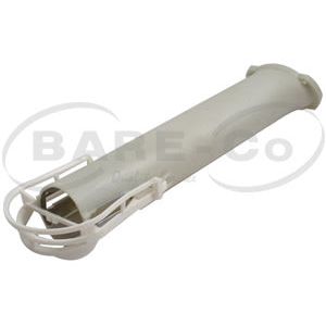 Bare-Co - LATE SPOUT ASY=VICON 178.96041 | B 7764