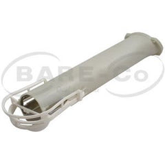 Bare-Co - LATE SPOUT ASY=VICON 178.96041 | B 7764