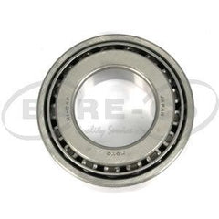 Bare-Co - INPUT BEARING=B4666,B5666 GBOX | B 777