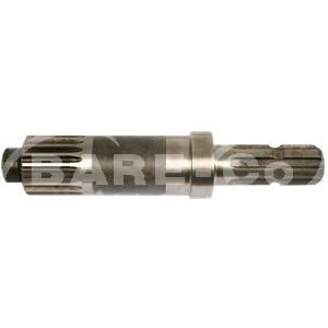 Bare-Co - WING SHAFT=B8514 GEARBOX | B 778