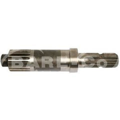 Bare-Co - WING SHAFT=B8514 GEARBOX | B 778