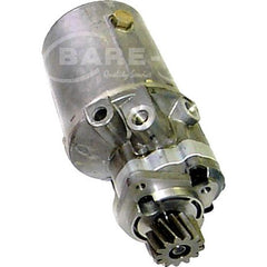 Bare-Co - PWR STEER PUMP=MF65/165-AD4203 | B 7804