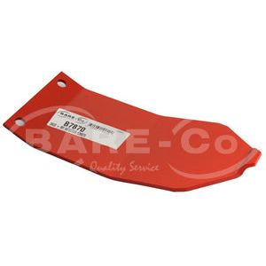 Bare-Co - SKID=MF,HESSTON 526875 | B 7870