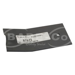 Bare-Co - SKID=LATE KUHN GMD=56801700 | B 7872