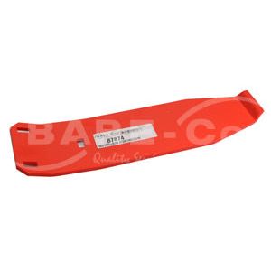 Bare-Co - SKID LONG=KUHN JD 55911400 | B 7874