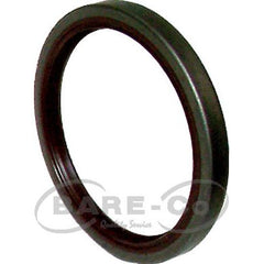 Bare-Co - R/ENG SEAL=FIAT 46>90 SERIES | B 787