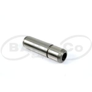 Bare-Co - VALVE GUIDE=FIAT 4802126 | B 788