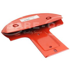 Bare-Co - GUARD=ERLY KUHN GMD55=56190500 | B 7885