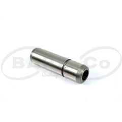 Bare-Co - VALVE GUIDE=FIAT 4802126 | B 788