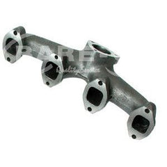 Bare-Co - EX MANIFOLD 4 CYL=FIAT 4606570 | B 789