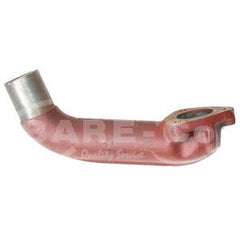 Bare-Co - EX ELBOW=FIAT 450-640=5011655 | B 790