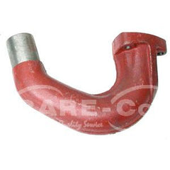 Bare-Co - EX ELBOW=FIAT 46,56,66>94 SER | B 791