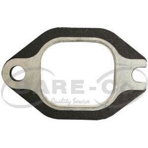 Bare-Co - EXH MANIFOLD GSKT=FIAT 4601981 | B 793