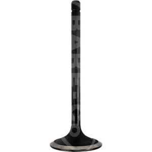 Bare-Co - INLET VALVE=FIAT 4784888 | B 794