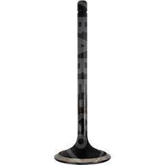 Bare-Co - INLET VALVE=FIAT 4784888 | B 794