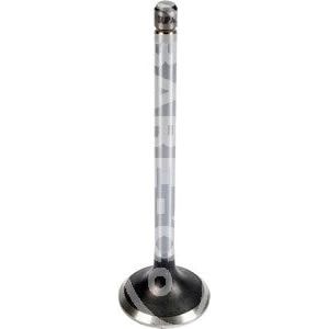 Bare-Co - EXHAUST VALVE=FIAT 4784889 | B 795